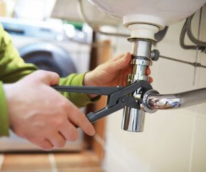 About The Faucet Pros Haskins, OH